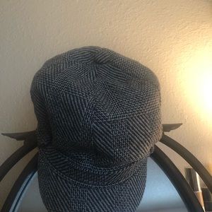 Women’s hat